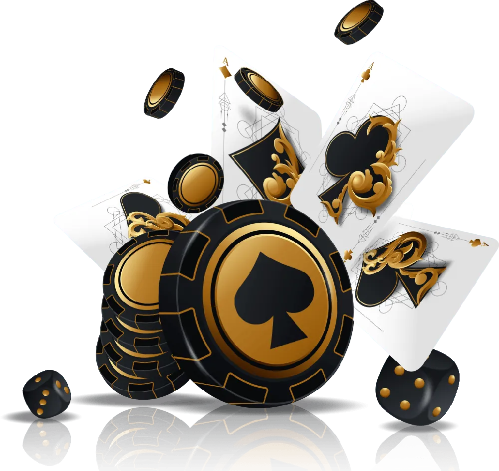 hhpoker俱乐部联盟